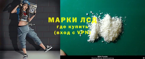 мдпв Ельня