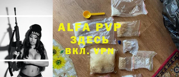 экстази Дмитриев