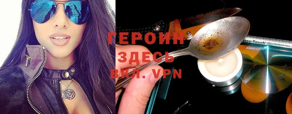 мдпв Ельня