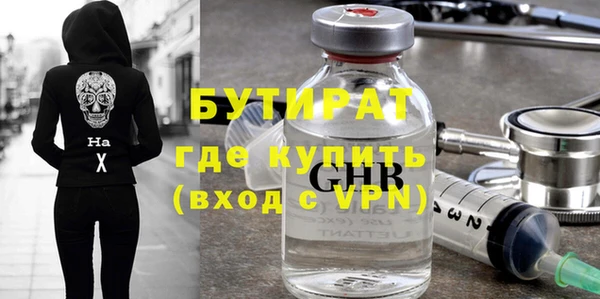 мдпв Ельня