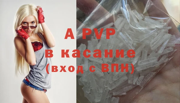 экстази Дмитриев